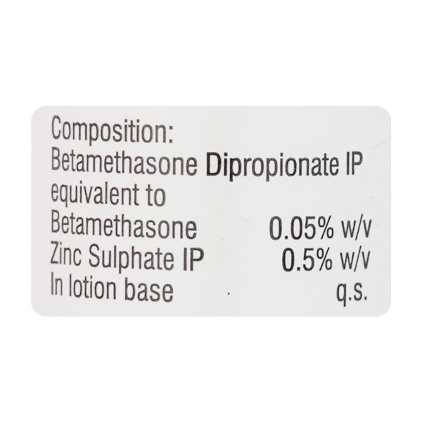 Diprobate Plus Lotion 50ml - Image 3