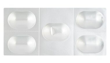 Noculi Solution 500ml