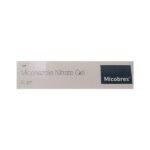 MICOBREX Gel 20gm