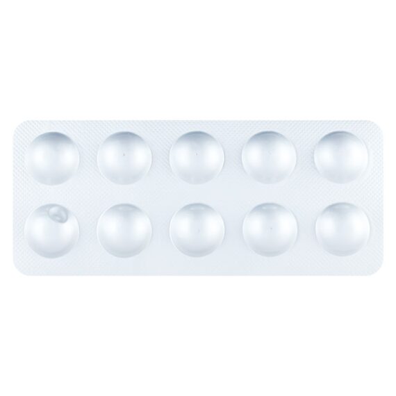 OSIROX 150 Tablet 10's - Image 2