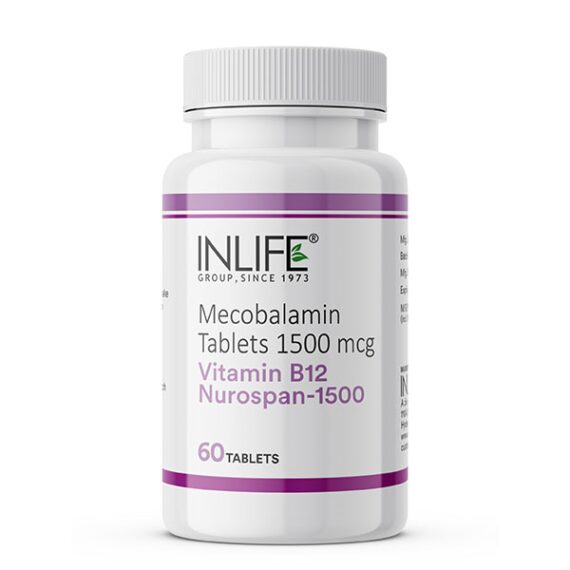 Pantodac L Capsule 10'S - Image 3