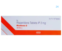 RISDone 2 Tablet