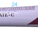 Betnovate-C Cream