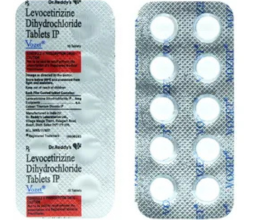 Vozet Tablet