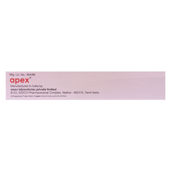HAPPYNAP Cream 30gm - Image 3
