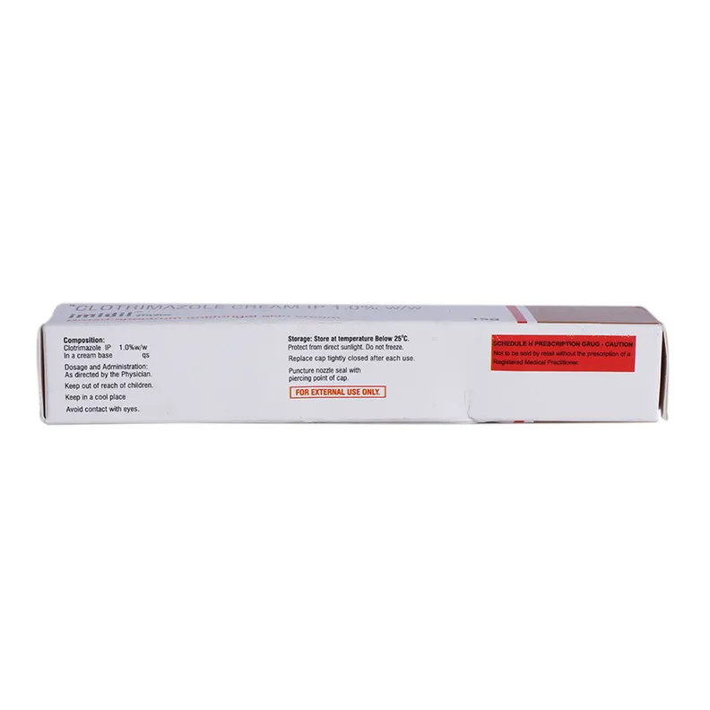Imidil Cream - Image 2