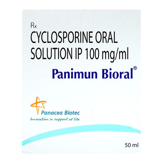 Epocal Capsule 10'S