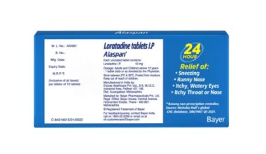 Coral Calcium D3 Tablet 15'S