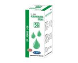 Dr.John's J 56 Albuminuria Drops 30 ml
