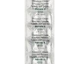 Potrate 5mg Tablet 10'S