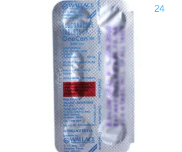 Onecan 200 Tablet