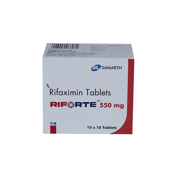 Penicitin 250mg Capsule 10'S - Image 2