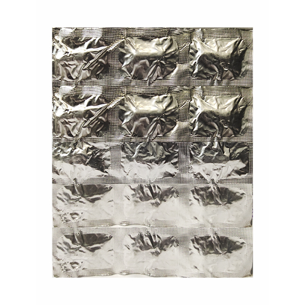 Ampoxin 250mg Capsule 15'S - Image 2