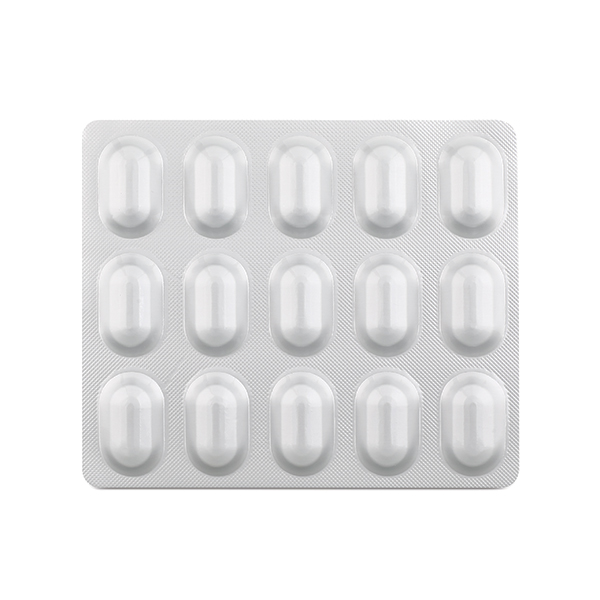 Mumfer XT Tablet 15'S - Image 2