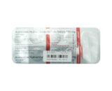 Ascodex LS Junior Syrup