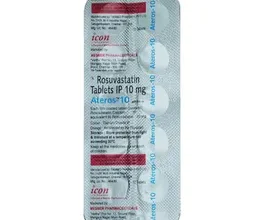 AZICIP 100 PEPPERMINT & ORANGE FLAVOUR Oral Suspension 15ml