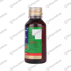 Ascodex D Syrup - Image 3