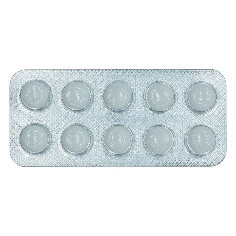 Imeg CKD 500mg Tablet - Image 2