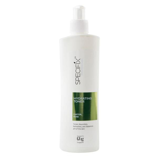 Specifix Professional Hydrating Toner 350 ml