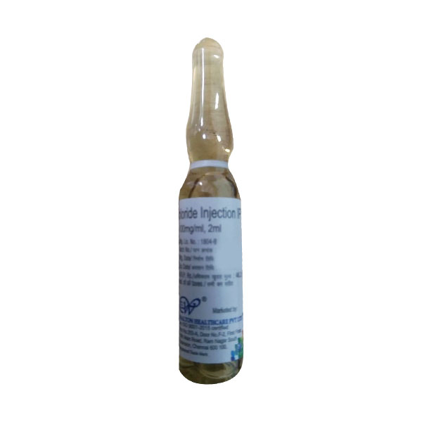 NEUTHIA Injection 2ml - Image 3