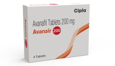 Azibact LR 100mg Readymix Suspension 30ml