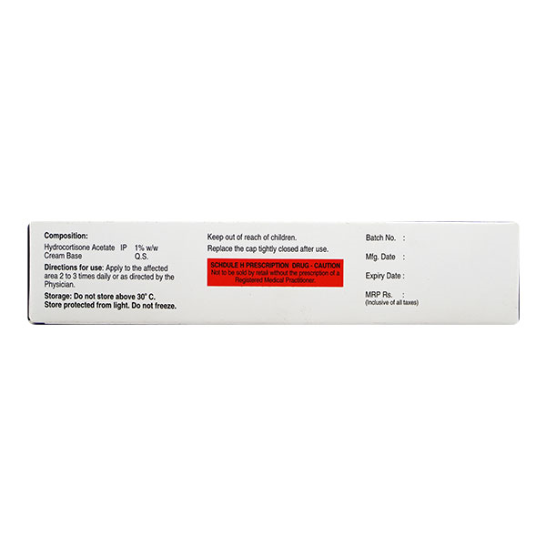 ATONIDE H Cream 20gm - Image 3