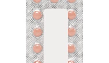 Zomet 500mg Tablet 10'S
