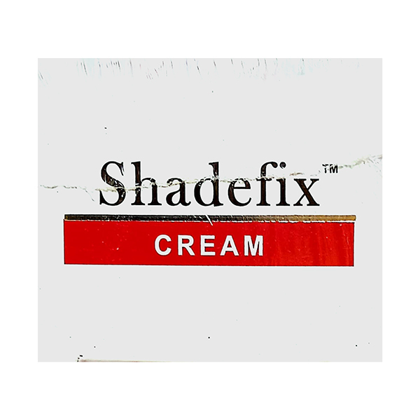 SHADEFIX Cream 100g - Image 4