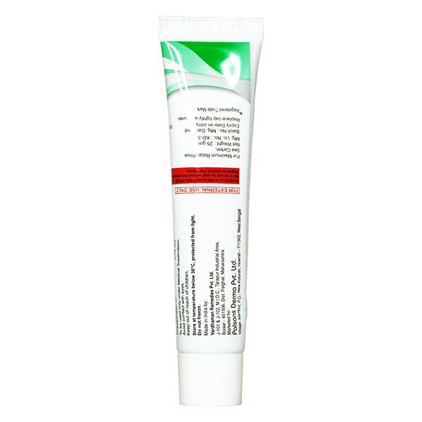 STERNON G Gel 25gm - Image 3