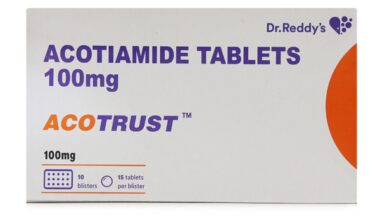 Levipil 250mg Tablet 10'S