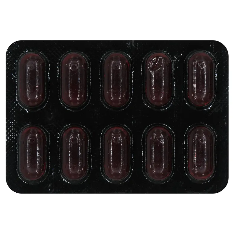 Iconac MR 4 Tablet - Image 2