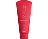 Glutafine Rich Creamy Facewash 70gm