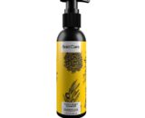 Bold Care Ketoconazole and Zinc Pyrithione Anti Dandruff Shampoo - For Men 200 ml