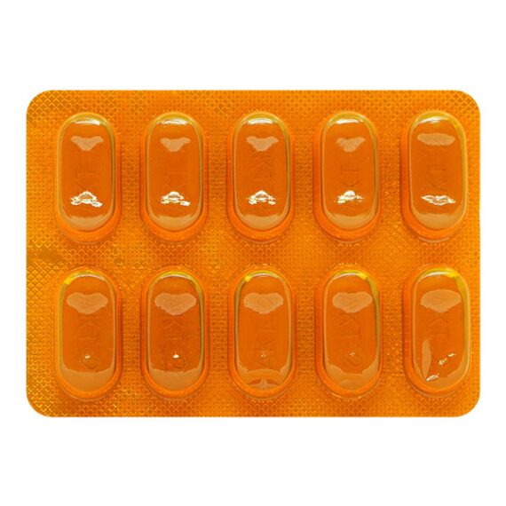 AKT 2 TABLET 10'S - Image 3