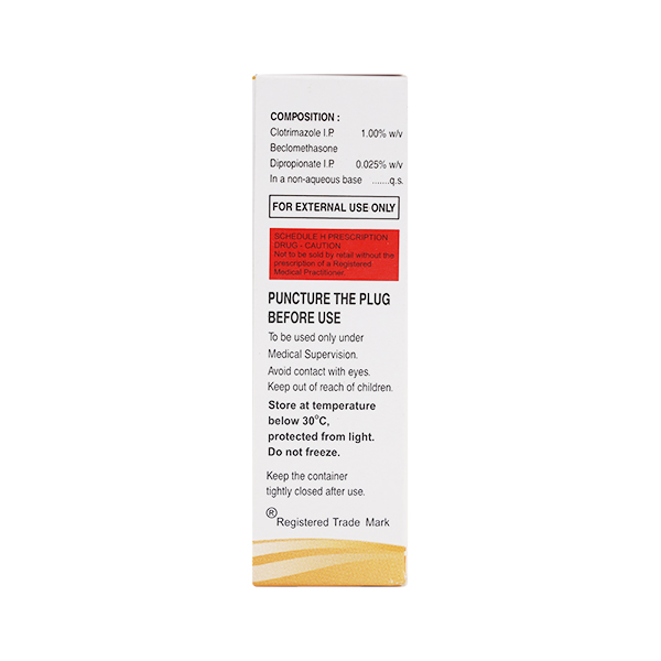 Kansel B Lotion 30ml - Image 3