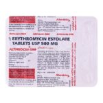 Neogadine Elixir 300ml