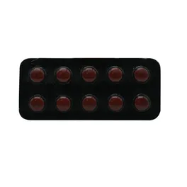 Castramid Tablet - Image 2