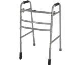 Vissco Medip Walker Plain