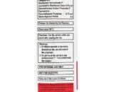 Acenac SP Tablet 10'S