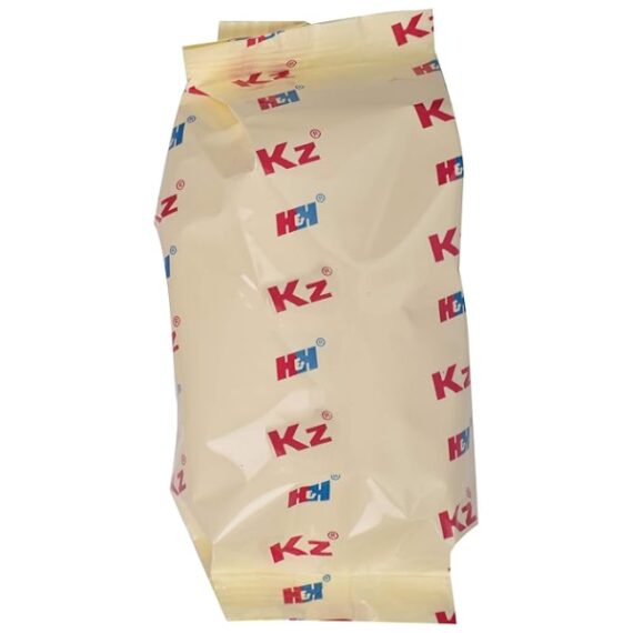 KZ Soap 75gm - Image 3
