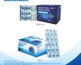 Unienzyme Tablet 15'S