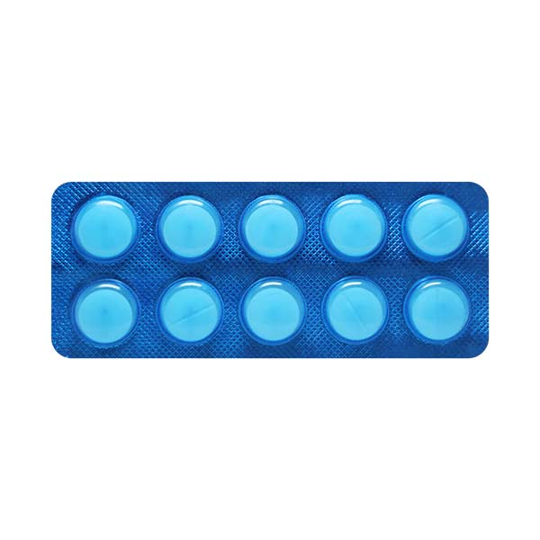 Ventab XL 37.5mg Tablet 10'S - Image 2