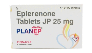 Planep Tablet