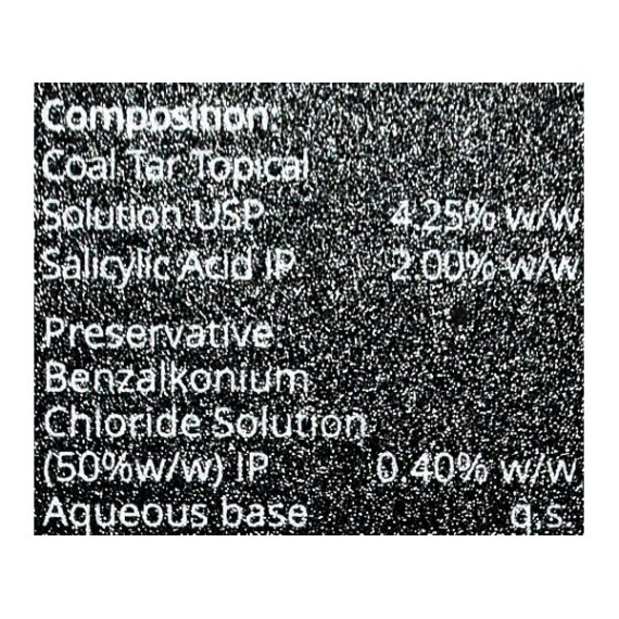 XALIDERM Solution 50ml - Image 4