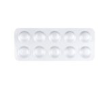 Lomoh 40mg Injection 0.4ml