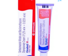 Onabet-B Cream