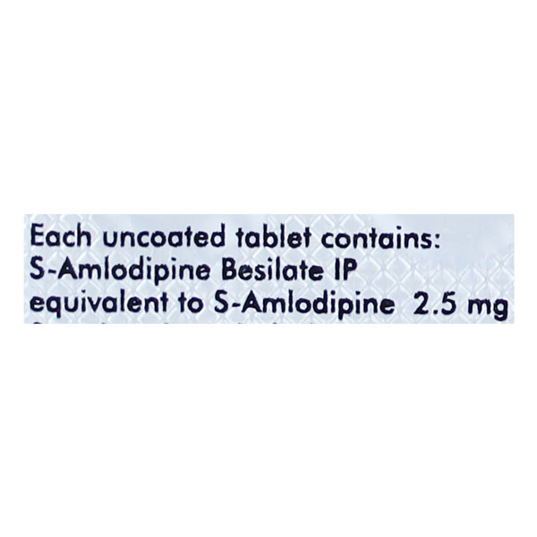 Amicon 10mg Tablet 10'S - Image 2