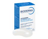Bioderma Atoderm Intensive Pain Cleansing Ultra-Rich Soap 150 gm