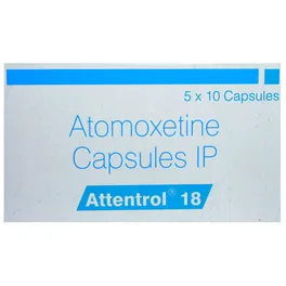 Atorsave 20mg Tablet 15'S