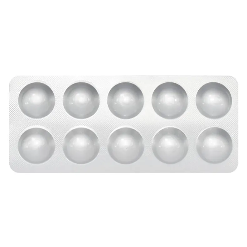 Jalra-DP Tablet SR - Image 2